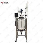 工業(yè)形勢基本穩(wěn)定，深入融合使綠色制造取得積