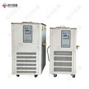 發(fā)揚(yáng)“工匠精神”，加強(qiáng)品牌建設(shè)，以?xún)x器儀表