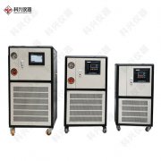 我國儀器儀表行業(yè)市場規(guī)?？焖贁U大，具有巨大